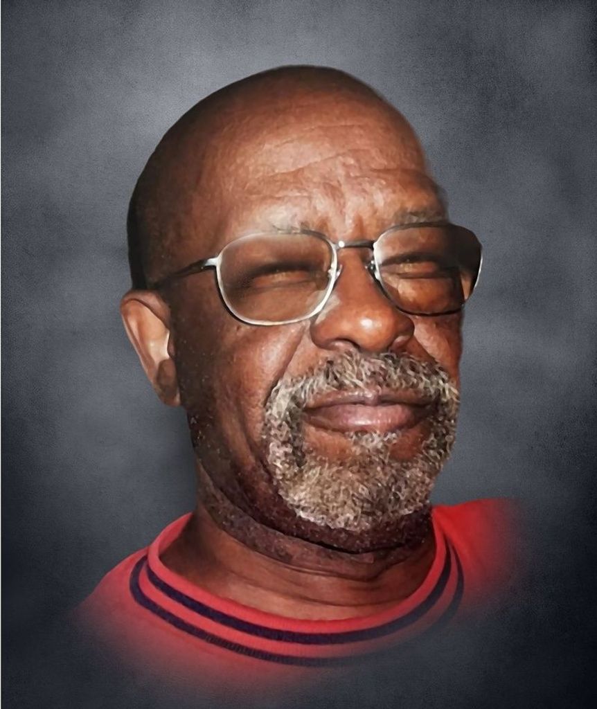 Andrew Hubert Vigilance Profile Photo