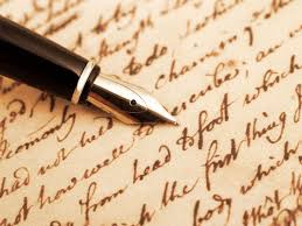 Steven Krenisky, Jr.