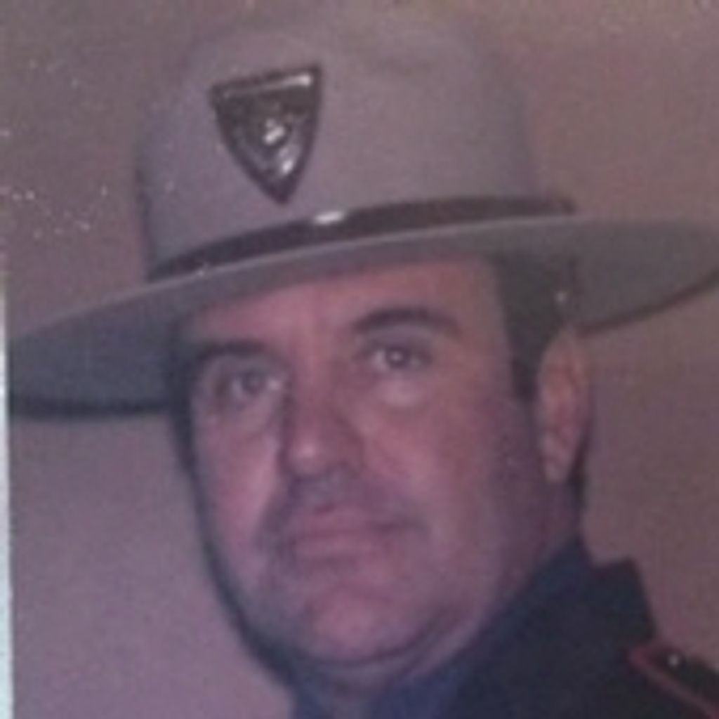 David J. Decubellis