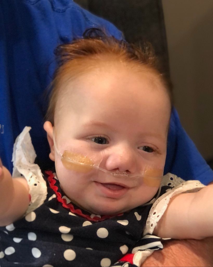 Sophia T. MacDonald Profile Photo