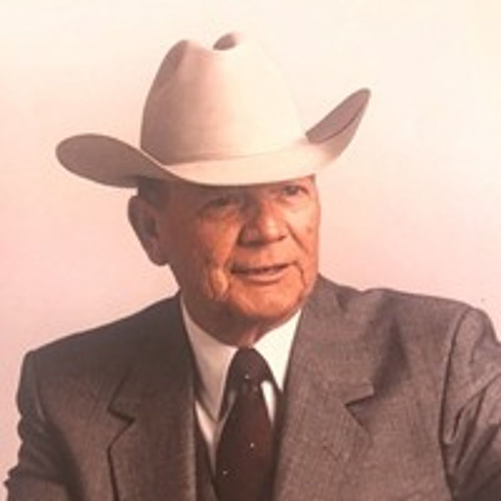 Willard Couch Profile Photo