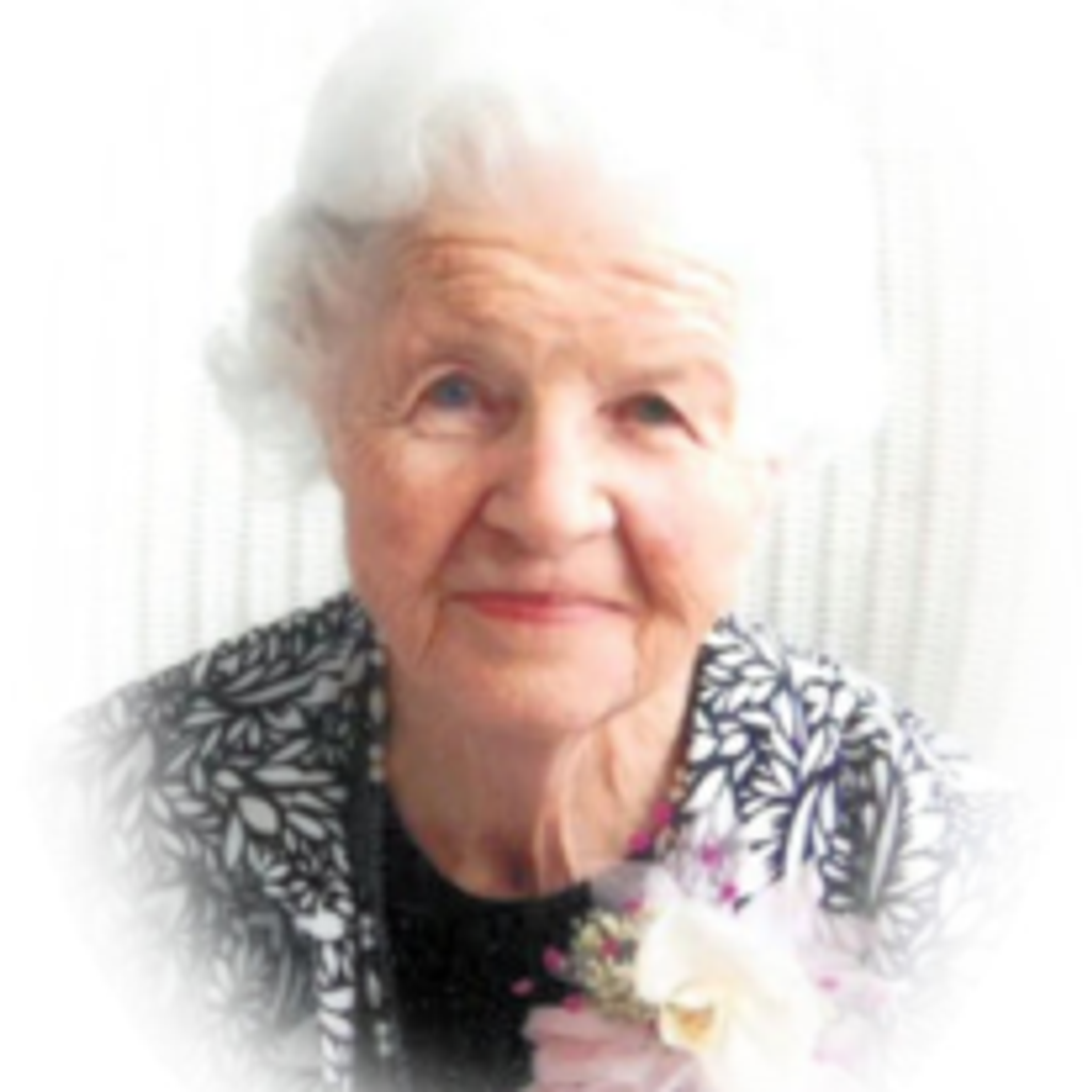 Cynthia  Cheshier Lott
