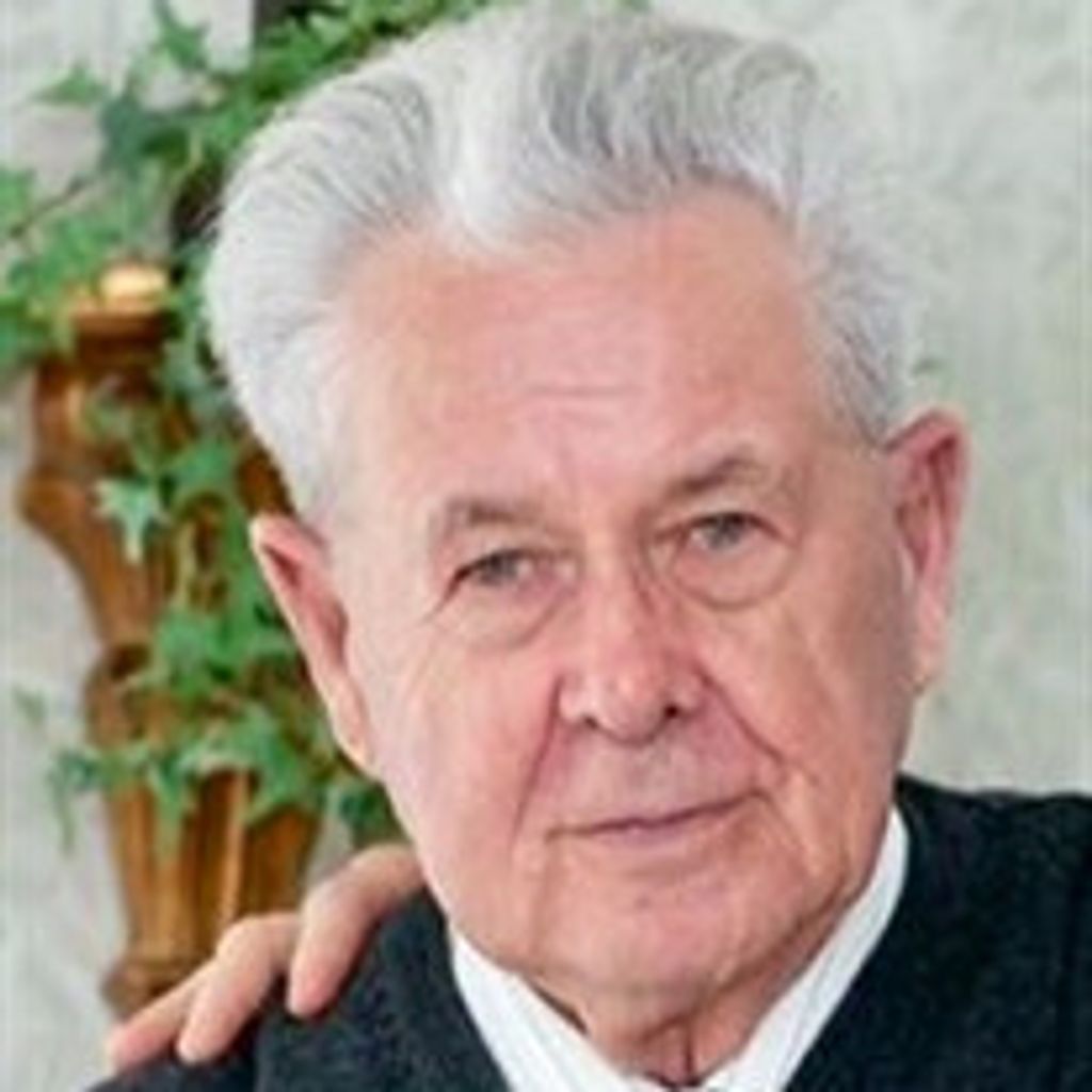 Sandor Bako Profile Photo
