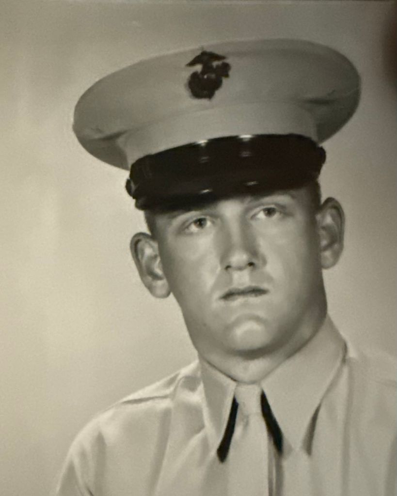 Robert V Jenkins III Profile Photo