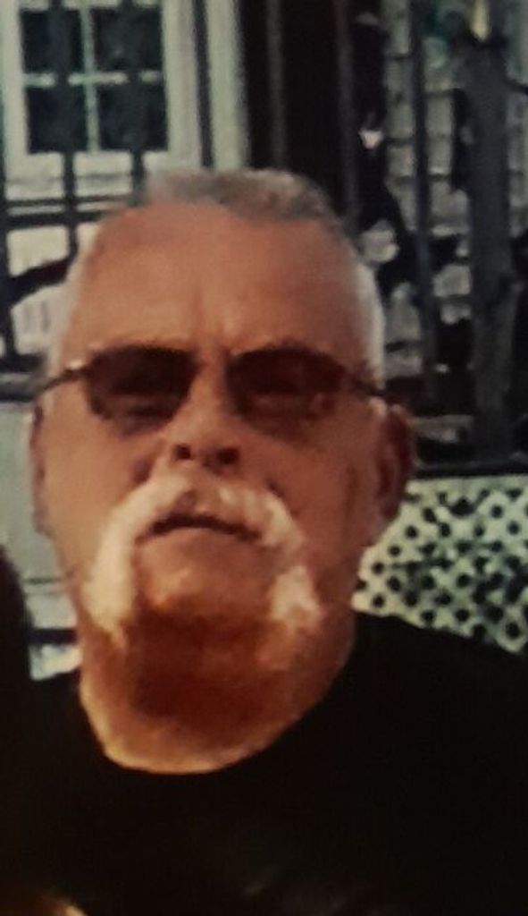 George Kawecki Profile Photo