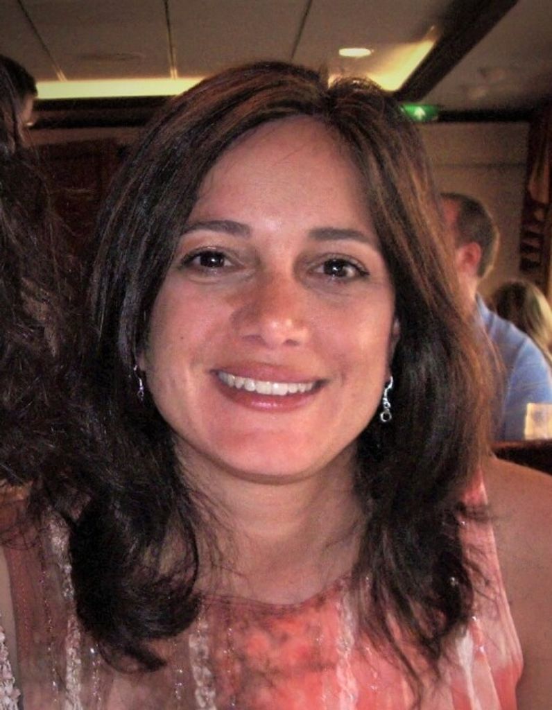 Tammy A. (Tizzano)  Barry Profile Photo