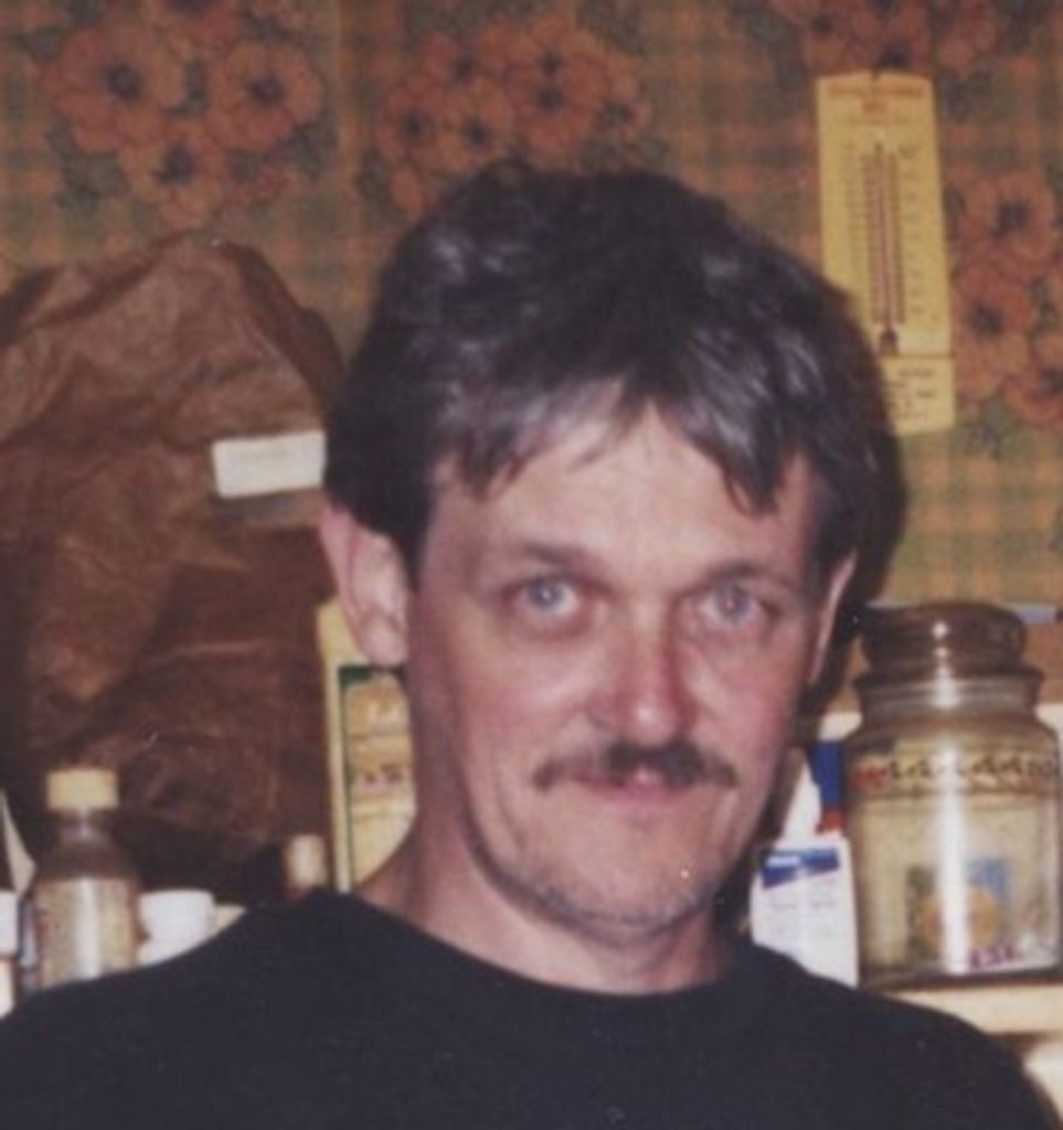 Peter  J. Kerner  Iii