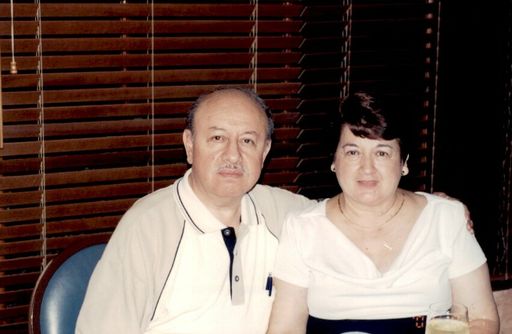Graciela Nelly Sogamoso photo gallery thumbnail 66 of 83