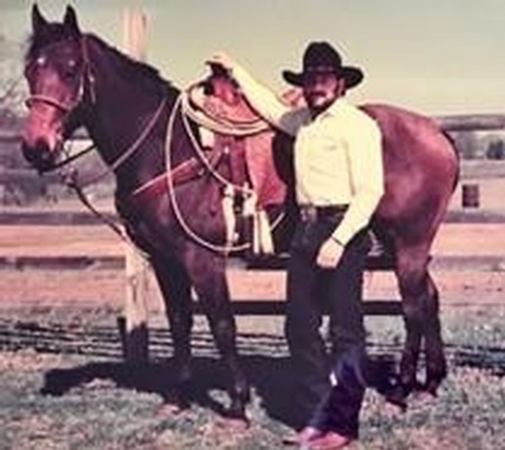 Robert Charles Smith, Jr.