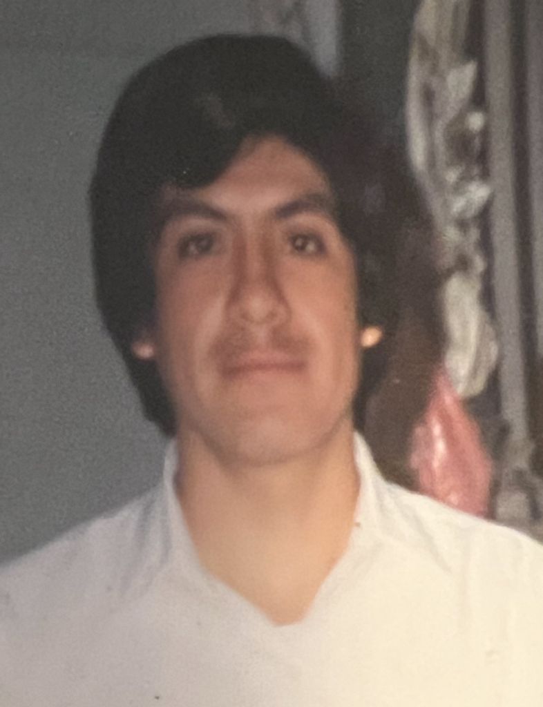 Francisco Morales Rios Profile Photo
