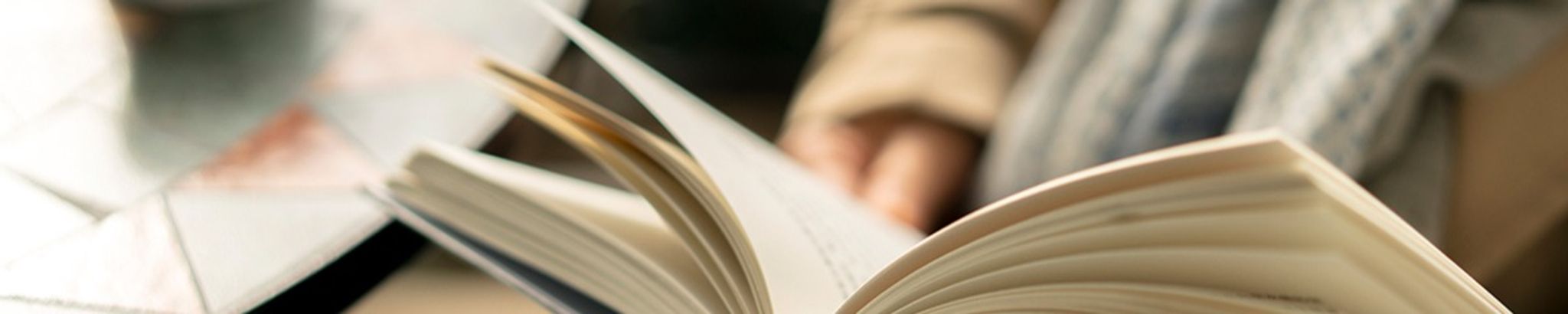 Cover for Deborah Ferraro's Obituary