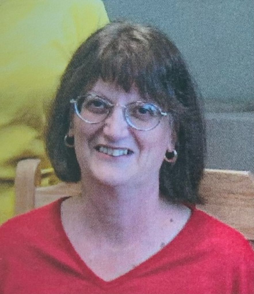 Kathleen G. Ditoro Profile Photo