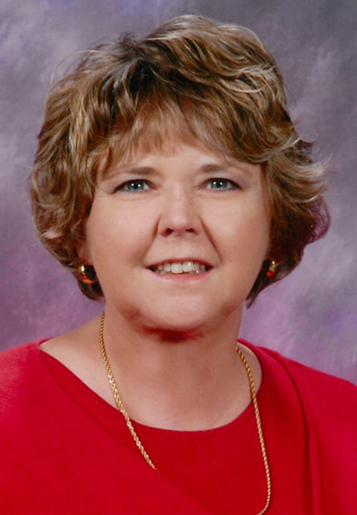 Linda L. Meyer Profile Photo