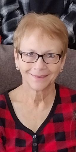 Bernice June Callahan Profile Photo