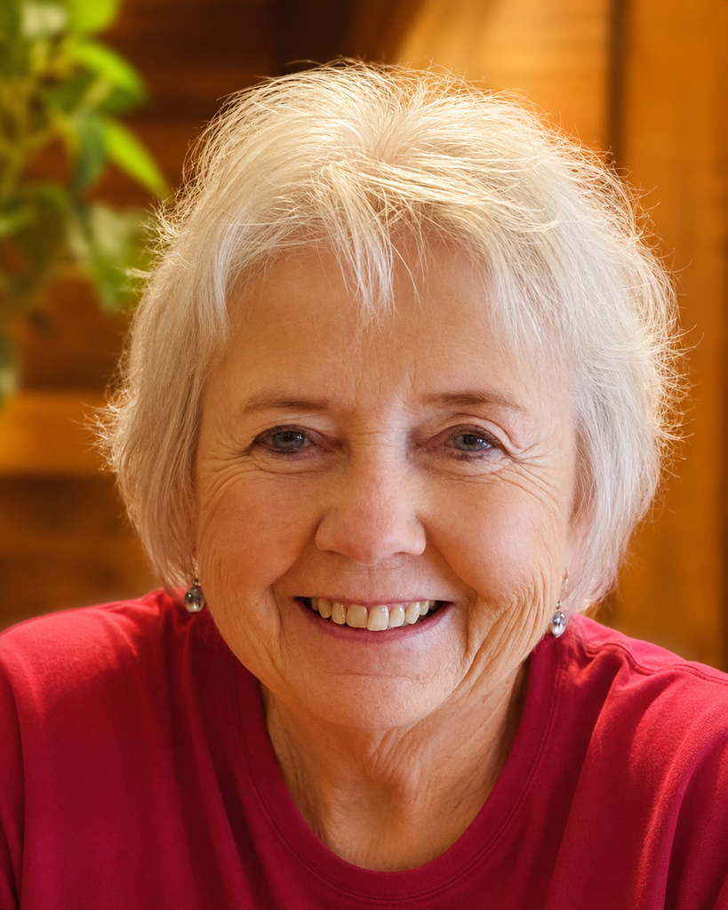 Janice Mathison