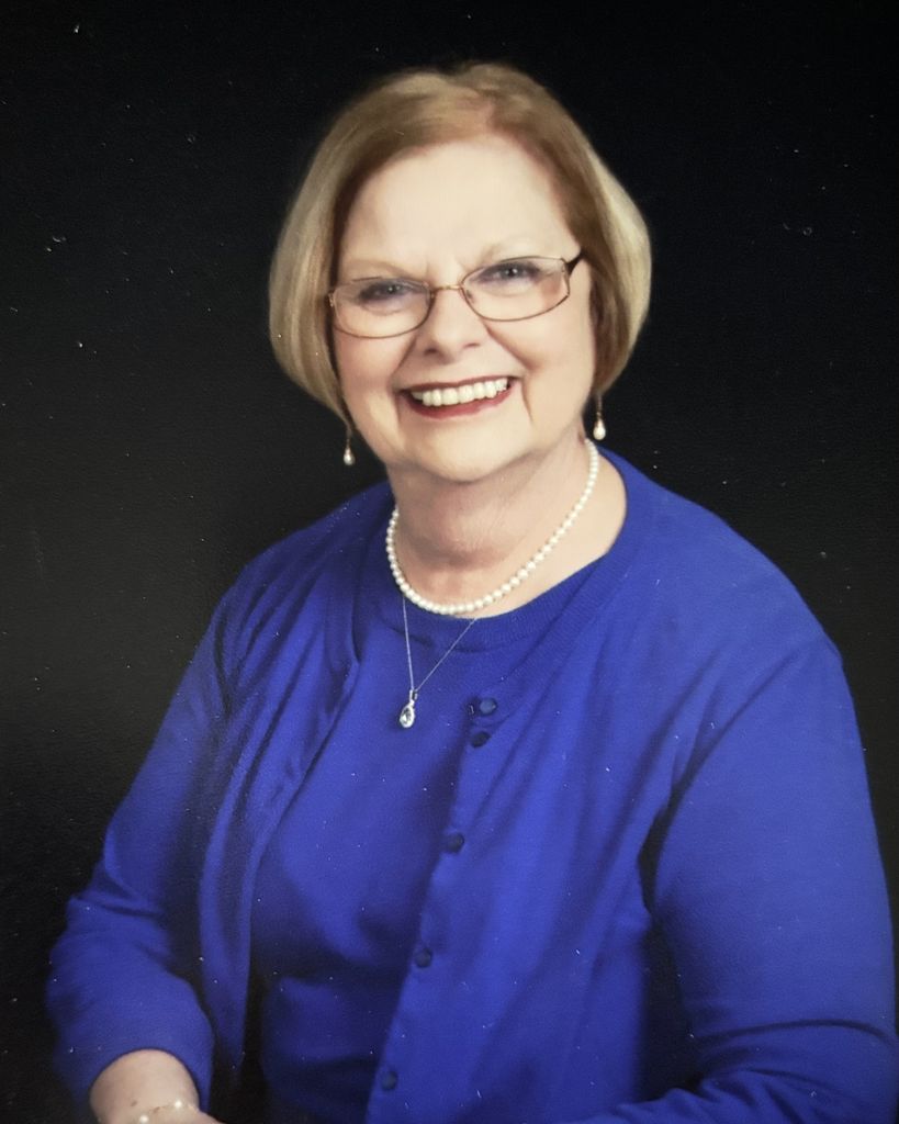 Karene Lois Jones