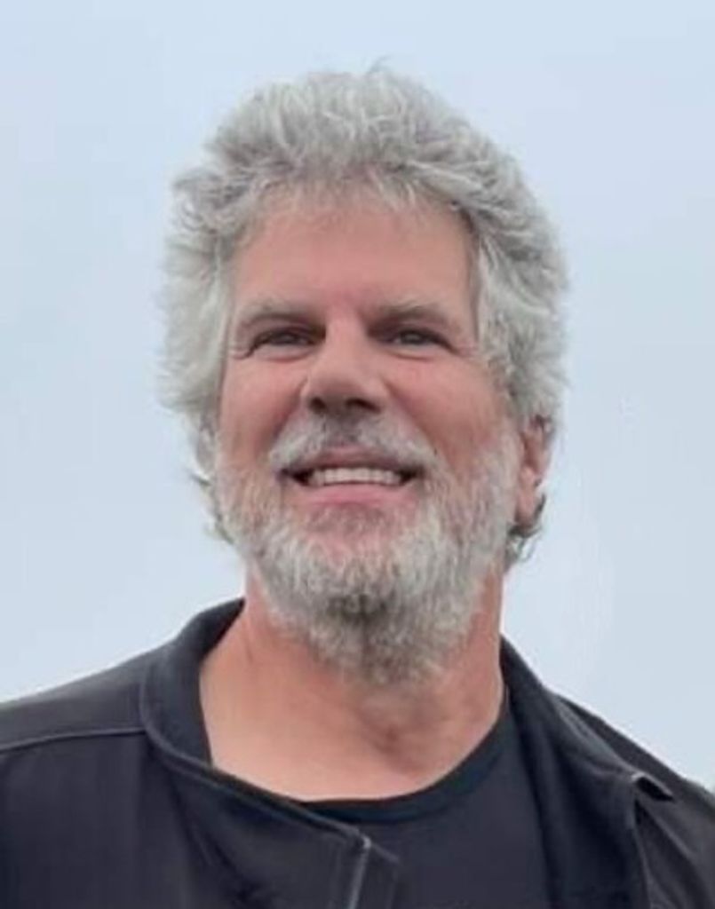 Kenneth "Ken" Klish Profile Photo