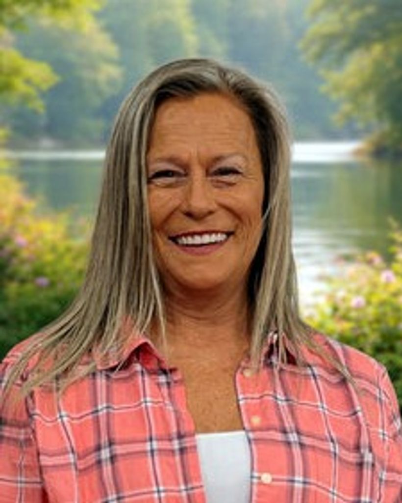 Belinda Ann Johnson Profile Photo