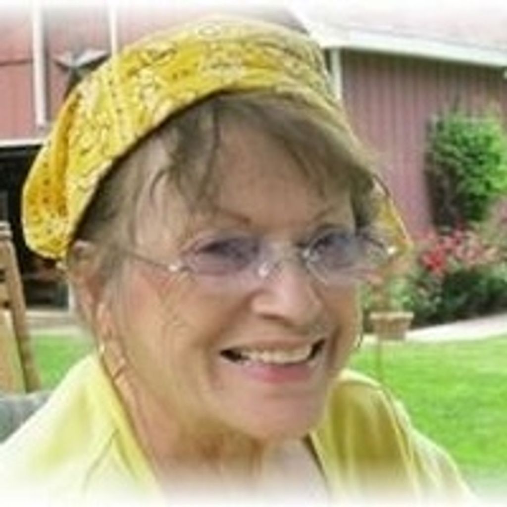 Janis Whitmire Profile Photo