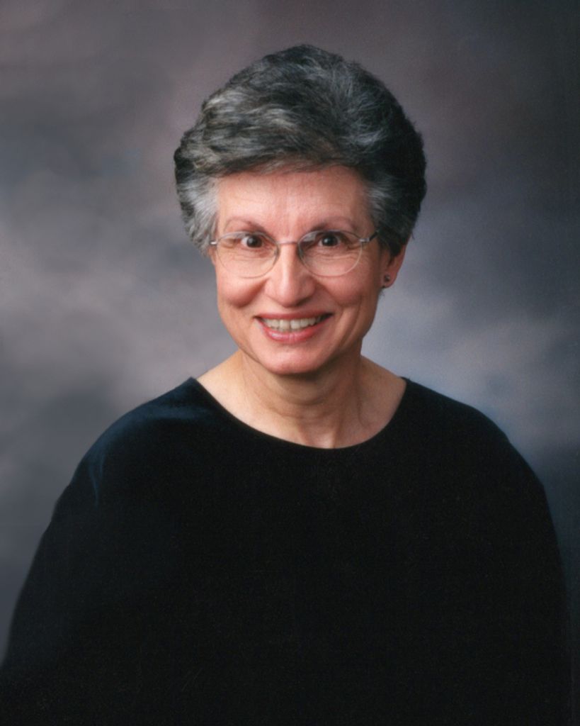 Dianne Hinich Sonzini Profile Photo