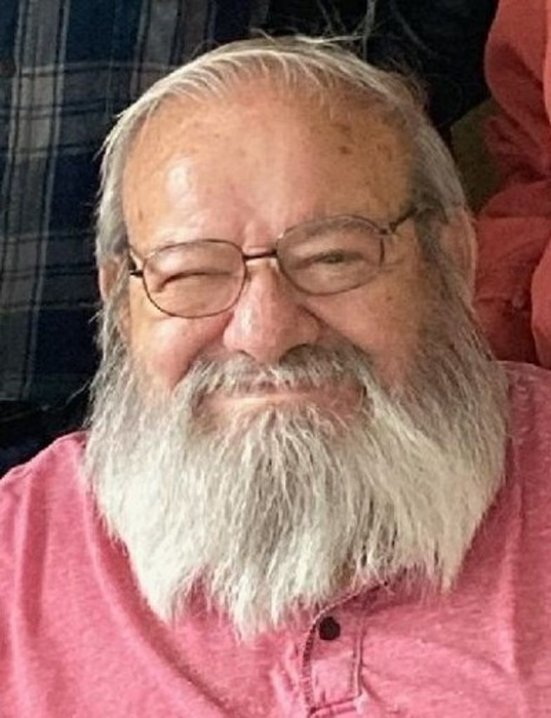 John A. Servidea Profile Photo