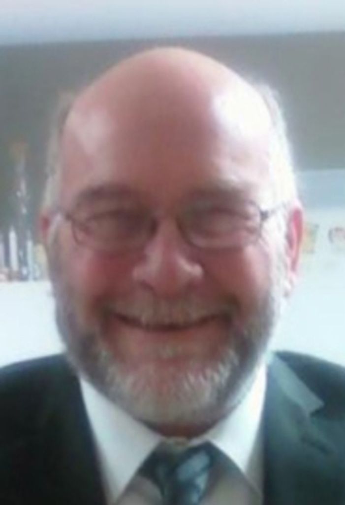 Gary Friedrichsen Profile Photo