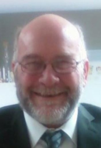 Gary Friedrichsen photo gallery thumbnail 1 of 1