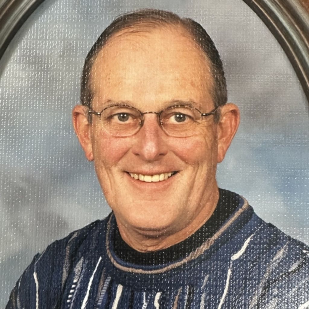 Floyd Jerome (Jerry) Davis ll