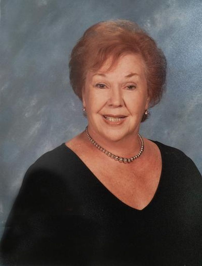 Aleta "Lee" P. Reeves Profile Photo