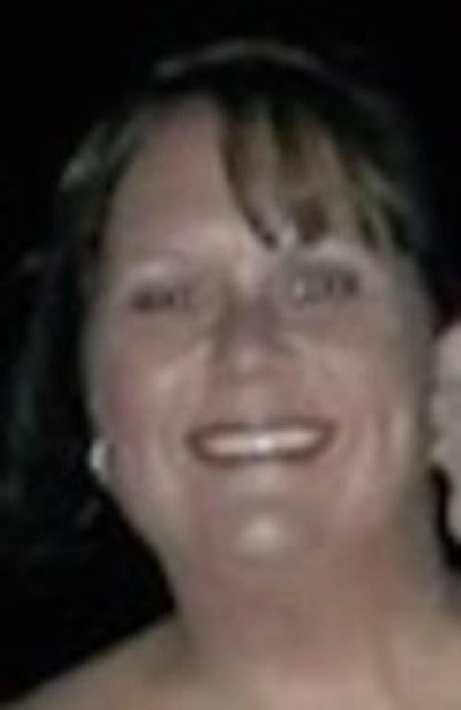 Jana Lynn Miles-Burnett Profile Photo