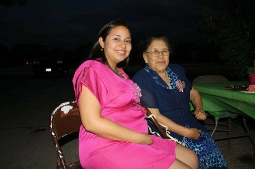 Rita Solis photo gallery thumbnail 209 of 276