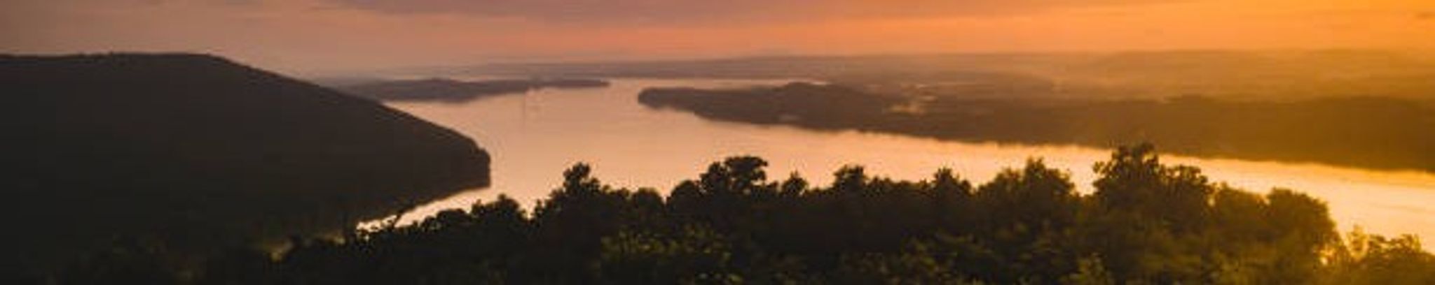 Cover for Jerry Davis "J.D."'s Obituary