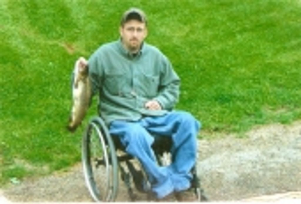 Jarid S Schmidt