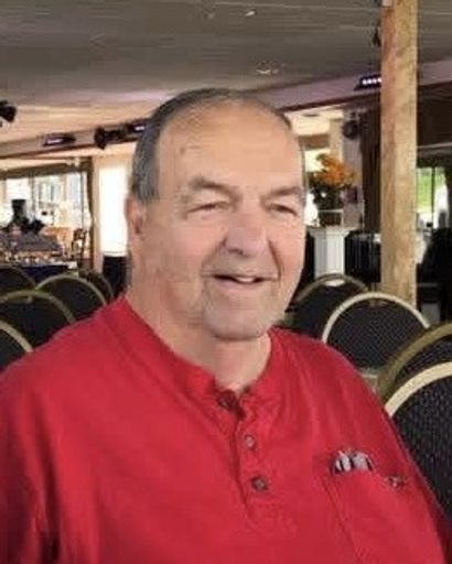 Joseph M Meehan Profile Photo