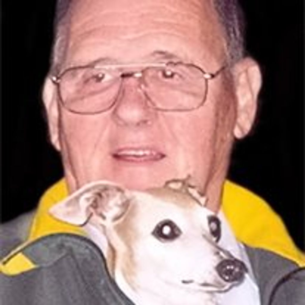 Harold A.  Dennis