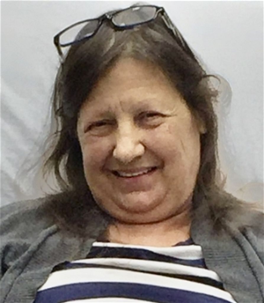 Terry J. Lucas Profile Photo