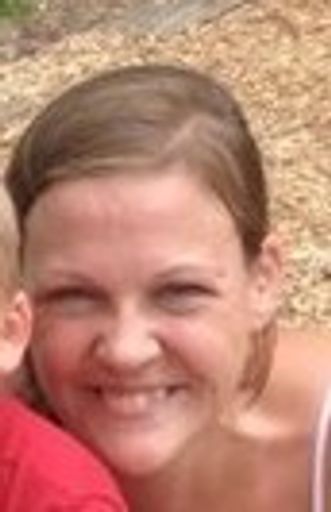 Nicole  L. Brosey Profile Photo