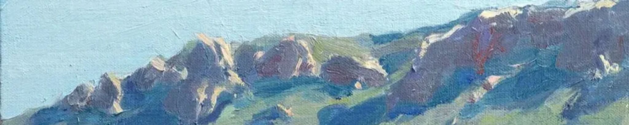 Cover for Alan Stuart Linquist's Obituary