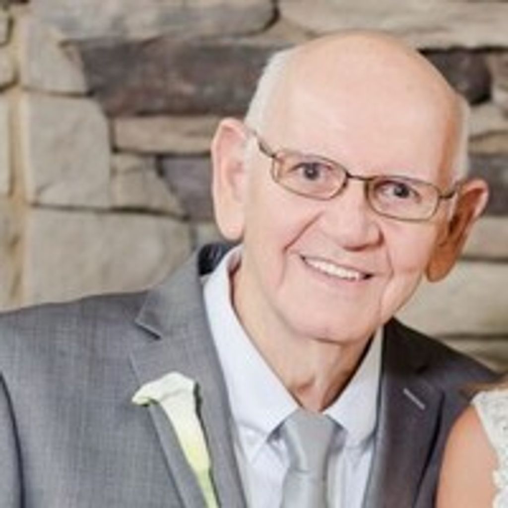 Gene Buckelew