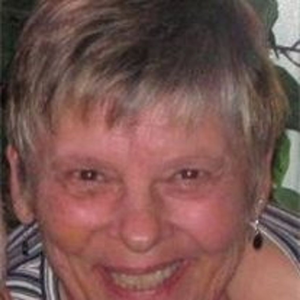 Barbara L. Freeman