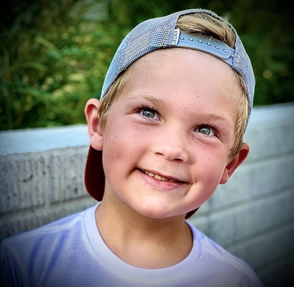 Rex Thomas Radway Profile Photo