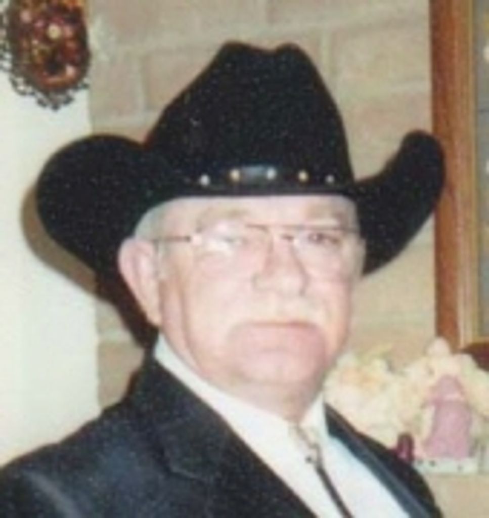 William McDavid