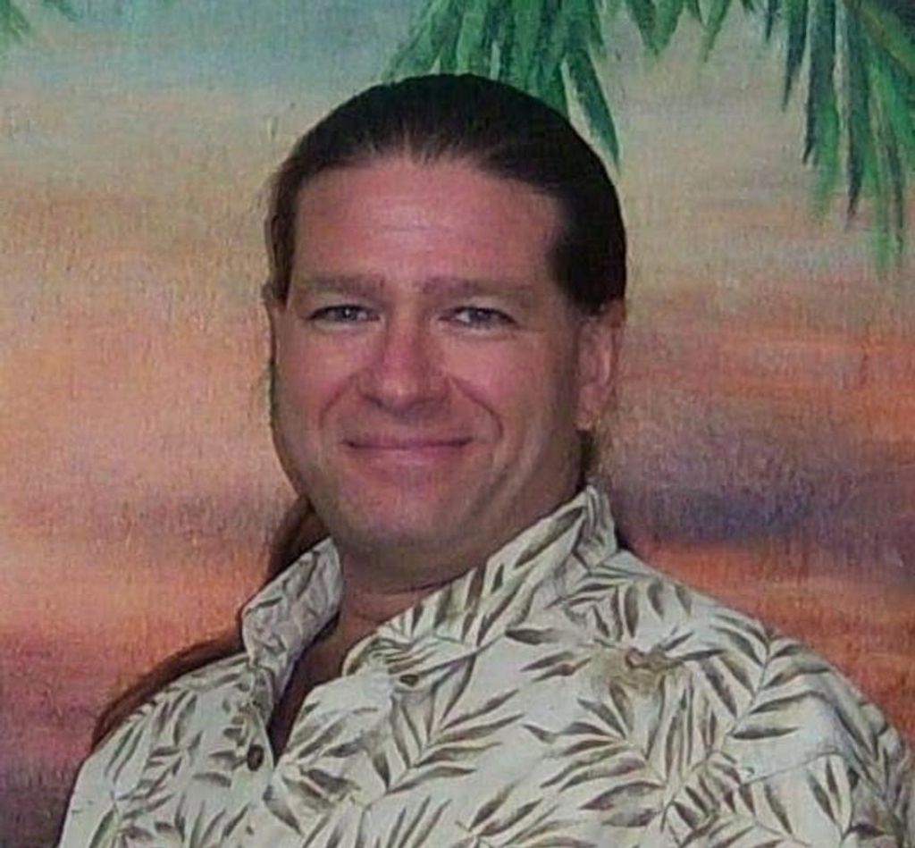Tim Nixon