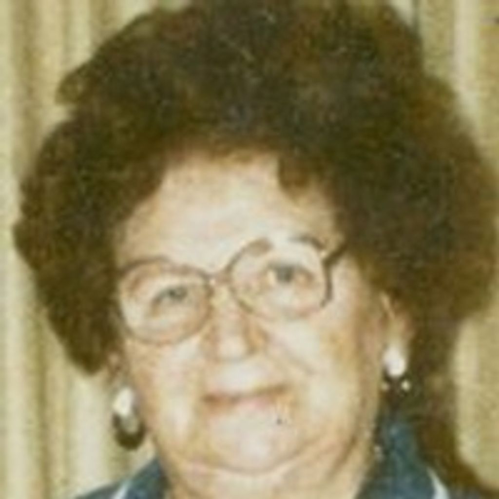 Anastasia Apostolopoulos