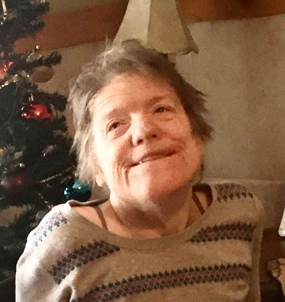 Connie Bassett Profile Photo