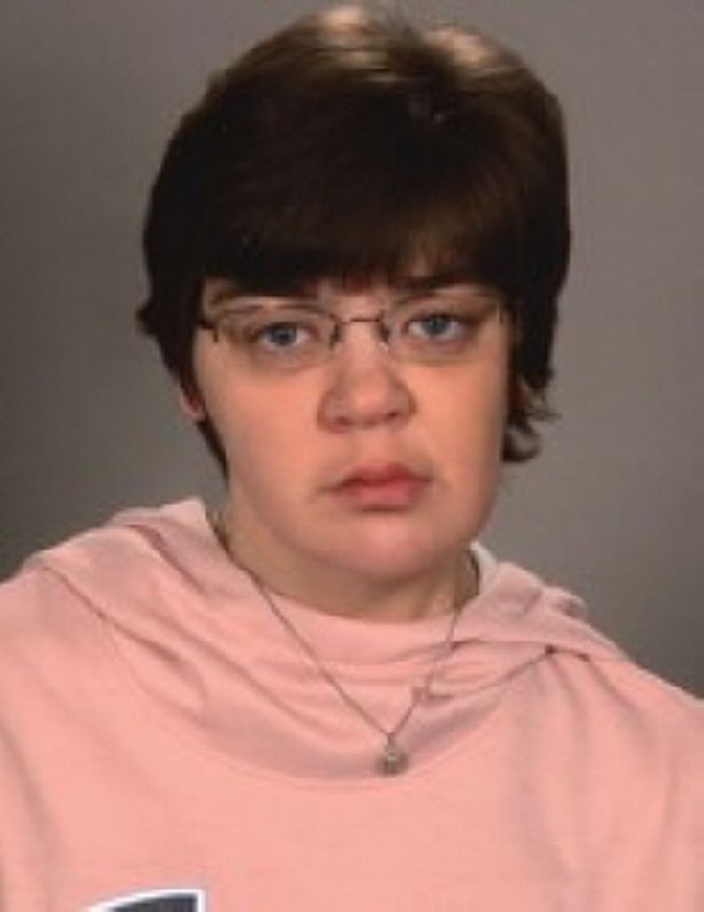 Tammy Leone Dobson Profile Photo