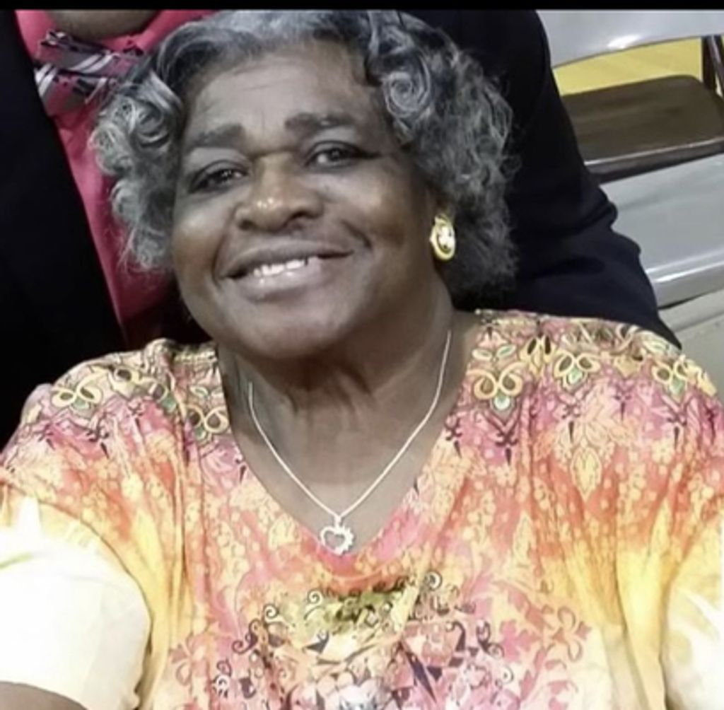 Lucille Conley Profile Photo