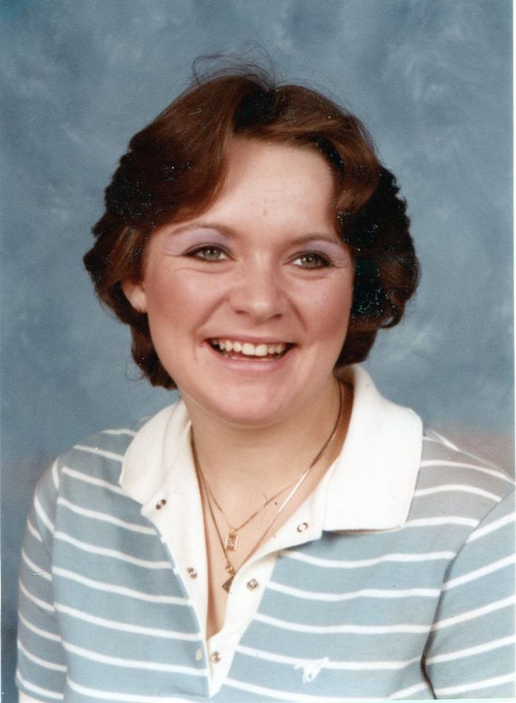 Sheri Stanford Larue Profile Photo