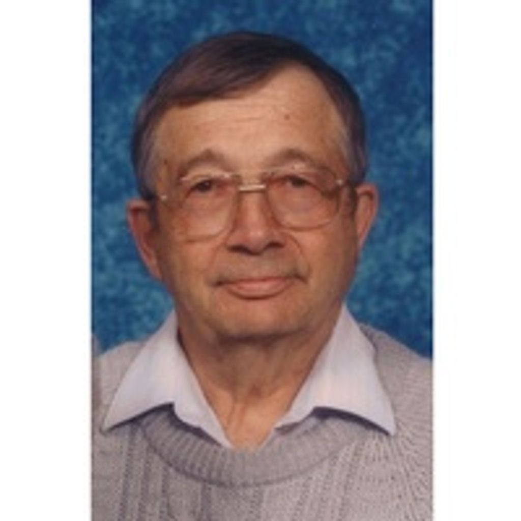 William F. Snider