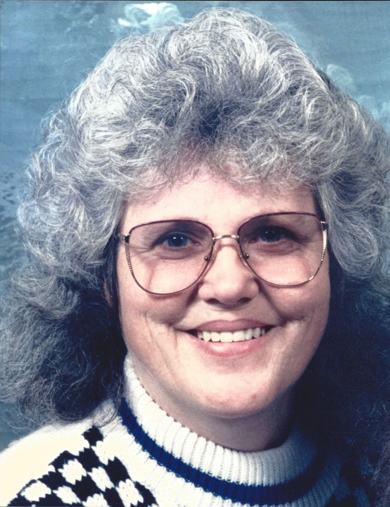 Elizabeth "Birdie" Abner Osborne Profile Photo